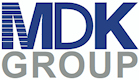 MDK Group
